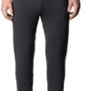 Houdini Outright Broek Heren, Zwart -Sport- En Outdoorkleding houdini outright pants men rock black 1