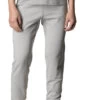 Houdini Outright Broek Dames, Grijs -Sport- En Outdoorkleding houdini outright pants women cloudy gray 1
