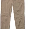 Houdini Wadi Broek Dames, Beige -Sport- En Outdoorkleding houdini wadi pants women misty beach 1