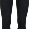 Icebreaker 150 Zone Leggings Heren, Zwart -Sport- En Outdoorkleding icebreaker 160 zone leggings men black 1