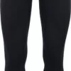 Icebreaker 200 Oasis Leggings Heren, Zwart -Sport- En Outdoorkleding icebreaker 200 oasis leggings men black monsoon 1