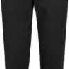 Icebreaker Berlin Broek Dames, Zwart -Sport- En Outdoorkleding icebreaker berlin pants women black 1