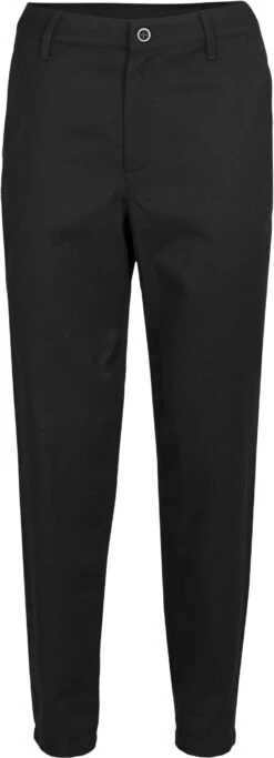 Icebreaker Berlin Broek Dames, Zwart