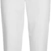 Icebreaker Berlin Broek Dames, Wit -Sport- En Outdoorkleding icebreaker berlin pants women snow 1