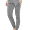 Icebreaker Crush Broek Dames, Grijs -Sport- En Outdoorkleding icebreaker crush byxor dam gritstone heather 1