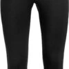 Icebreaker Fastray Hoge Panty's Dames, Zwart 2 Icebreaker Fastray Hoge Panty's Dames, Zwart -Sport- En Outdoorkleding icebreaker fastray high rise tights women black 1