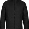 Icebreaker MerinoLoft Collingwood II Jas Heren, Zwart -Sport- En Outdoorkleding icebreaker merinoloft collingwood ii jacket men black 1