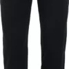 Icebreaker Shifter Broek Heren, Zwart -Sport- En Outdoorkleding icebreaker shifter byxor herr black 1