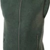 Ivanhoe Of Sweden Assar Bodywarmer Heren, Olijf -Sport- En Outdoorkleding ivanhoe of sweden assar vest men rifle green 1