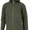 Ivanhoe Of Sweden Cal Windjack Full-Zip Jacket Heren, Groen 1 Ivanhoe Of Sweden Cal Windjack Full-Zip Jacket Heren, Groen -Sport- En Outdoorkleding ivanhoe of sweden cal windbreaker full zip jacket men loden green 1