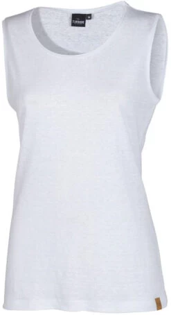 Ivanhoe Of Sweden GY Manny Top Dames, Wit