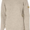 Ivanhoe Of Sweden NLS Petal Trui Dames, Beige -Sport- En Outdoorkleding ivanhoe of sweden nls petal sweater women birch 1