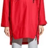 Jack Wolfskin Capetown Jas Dames, Rood -Sport- En Outdoorkleding jack wolfskin capetown jacket women tulip red 1