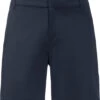 Jack Wolfskin Pack & Go Korte Broek Heren, Blauw