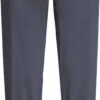 Jack Wolfskin Prelight Pants Women, Grijs -Sport- En Outdoorkleding jack wolfskin prelight pants women dolphin 1