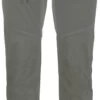 Jack Wolfskin Salmaser Broek Heren, Groen -Sport- En Outdoorkleding jack wolfskin salmaser pants men gecko green 1