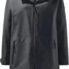 Jack Wolfskin The Storm Shell Jas Dames, Grijs 2 Jack Wolfskin The Storm Shell Jas Dames, Grijs -Sport- En Outdoorkleding jack wolfskin the storm shell jacket women phantom 1