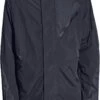 Jack Wolfskin Windhoek Jas Heren, Grijs -Sport- En Outdoorkleding jack wolfskin windhoek jacket men phantom 1