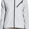 Jack Wolfskin Windhoek Jas Dames, Grijs 2 Jack Wolfskin Windhoek Jas Dames, Grijs -Sport- En Outdoorkleding jack wolfskin windhoek jacket women grey haze 1