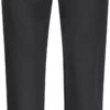 Jack Wolfskin Winter Walk Broek Heren, Zwart -Sport- En Outdoorkleding jack wolfskin winter walk pants men black 1