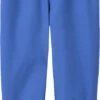 Kamik Levy Regenbroek Kinderen, Blauw -Sport- En Outdoorkleding kamik levy rain pants kids bay 1