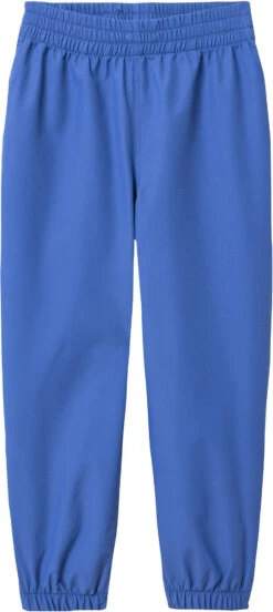 Kamik Levy Regenbroek Kinderen, Blauw