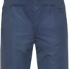 Kamik Levy Regenbroek Kinderen, Blauw -Sport- En Outdoorkleding kamik levy rain pants kids navy 1