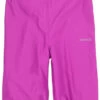 Kamik Muddy Modderbroek Kinderen, Roze -Sport- En Outdoorkleding kamik muddy mud pants kids vibrant viola 1
