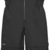 Kamik Winkie Winter Broek Kinderen, Zwart -Sport- En Outdoorkleding kamik winkie winter pants kids black noir 1