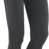 Kari Traa Nora Leggings Dames, Zwart -Sport- En Outdoorkleding kari traa nora tights women black 1