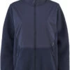Kari Traa Røthe Windjack Dames, Blauw -Sport- En Outdoorkleding kari traa rothe windbreaker women royal 1