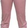 Kari Traa Thale Broek Dames, Roze -Sport- En Outdoorkleding kari traa thale pants women taupe 1