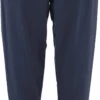 Kari Traa Traa Lounge Broek Dames, Blauw