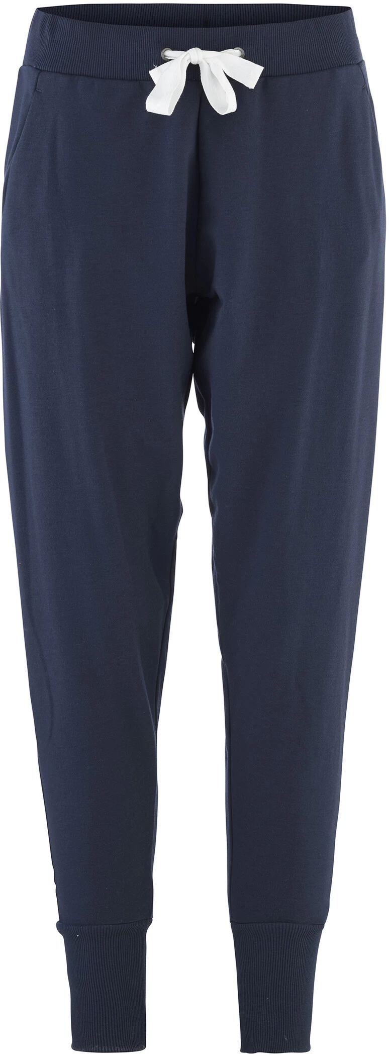 Kari Traa Traa Lounge Broek Dames, Blauw 3 Kari Traa Traa Lounge Broek Dames, Blauw