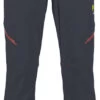 Karpos Alagna Plus Evo Broek Heren, Grijs -Sport- En Outdoorkleding karpos alagna plus evo pants men india ink grenadine 1