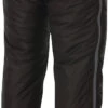 Karpos Lyskamm Evo Broek Heren, Zwart/grijs 1 Karpos Lyskamm Evo Broek Heren, Zwart/grijs -Sport- En Outdoorkleding karpos lyskamm evo pants men black dark grey 1