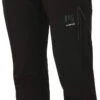 Karpos San Martino Broek Heren, Zwart -Sport- En Outdoorkleding karpos san martino pants men black 1