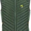 Karpos Sas Plat Vest Heren, Groen -Sport- En Outdoorkleding karpos sas plat vest men jungle green smoke pine 1