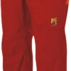 Karpos Storm Sz Broek Heren, Rood -Sport- En Outdoorkleding karpos storm sz pants men aurora red tangerine tango 1