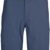 Killtec Kos 147 Bermuda's Heren, Blauw -Sport- En Outdoorkleding killtec kos 147 bermudas men dark navy 1