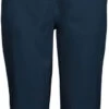 Killtec Kos 159 Broek Dames, Blauw -Sport- En Outdoorkleding killtec kos 159 pants women dark navy 1