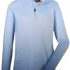 Killtec KSW 165 LS Shirt Meisjes, Blauw -Sport- En Outdoorkleding killtec ksw 165 ls shirt girls ice blue 1