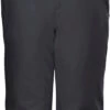 Killtec KSW 77 Skibroek Meisjes, Blauw 1 Killtec KSW 77 Skibroek Meisjes, Blauw -Sport- En Outdoorkleding killtec ksw 77 ski pants girls dark navy 1