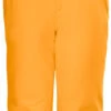 Killtec KSW 77 Skibroek Meisjes, Geel -Sport- En Outdoorkleding killtec ksw 77 ski pants girls mango 1