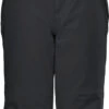 Killtec KSW 79 Skibroek Jongens, Zwart -Sport- En Outdoorkleding killtec ksw 79 ski pants boys black 1