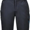 Killtec Trin Bermuda's Heren, Grijs -Sport- En Outdoorkleding killtec trin bermudas men dark anthracite 1