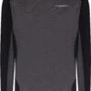 La Sportiva Beyond Long Sleeve Shirt Men, Zwart 2 La Sportiva Beyond Long Sleeve Shirt Men, Zwart -Sport- En Outdoorkleding la sportiva beyond long sleeve shirt men carbon black 1