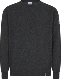 La Sportiva Monk Trui Heren, Grijs