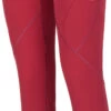 La Sportiva Mynth Leggings Women, Rood 1 La Sportiva Mynth Leggings Women, Rood -Sport- En Outdoorkleding la sportiva mynth leggings women velvet 1