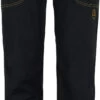 La Sportiva Sandstone Pants Men, Zwart -Sport- En Outdoorkleding la sportiva sandstone pants men black 1